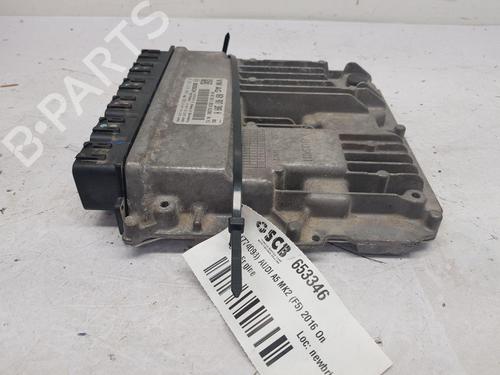 Engine control unit (ECU) AUDI A5 (F53, F5P) RS5 quattro | BP22664369M57 