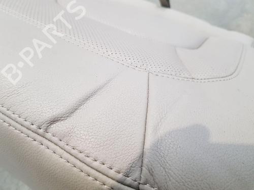 Rear seat LAND ROVER DEFENDER Station Wagon (L663) D300 MHEV 4x4 | BP32430253C17 