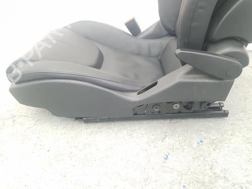 Right front seat MCLAREN 570S 3.8 | BP38325325C16 - Image 50