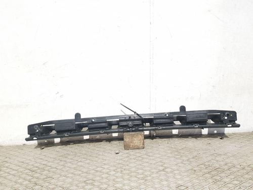 Rear bumper bracket FORD FOCUS IV (HN)  | BP30115807C159 