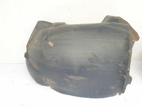 Wheel arch RENAULT CLIO IV (BH_) 1.2 16V | BP22676279C56 