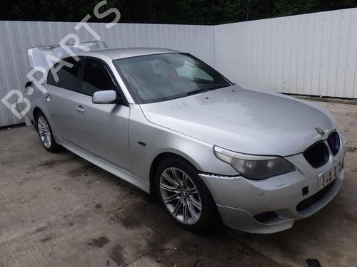 Gearbox BMW 5 (E60) 530 d | BP30137917M3 - Image 10