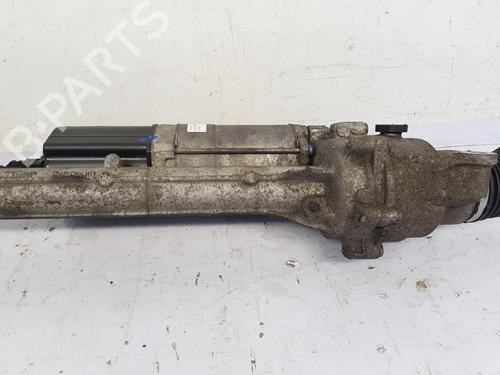 Steering rack BMW 3 (F30, F80) 320 d xDrive | BP22677270M22 