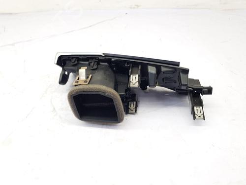 Air vent BMW 4 Coupe (G22, G82) M4 Competition M xDrive | BP37031994I21 - Image 4