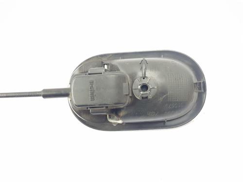 Andre RENAULT KANGOO Express (FW0/1_) 1.5 dCi 90 (FW0G, FW05, FW08, FW11) | BP37405278O1 - Image 7