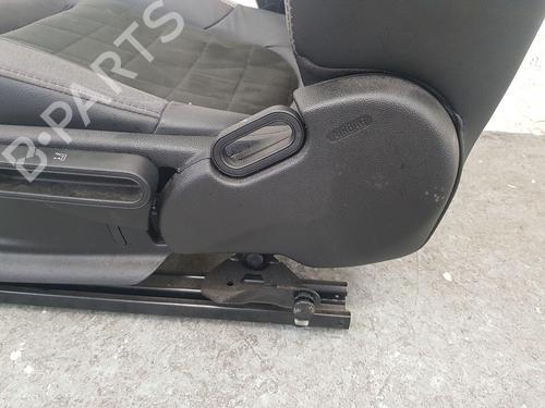 Right front seat MINI MINI CLUBMAN (F54) John Cooper Works | BP38559566C16 - Image 97