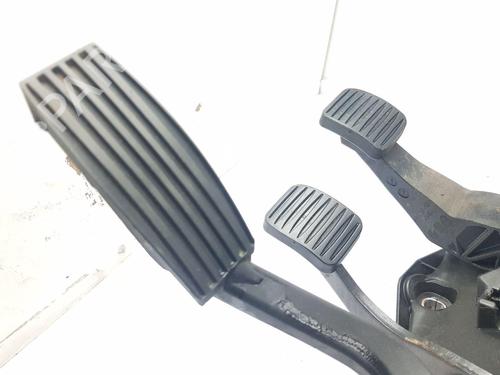 Pedal FIAT 500L (351_, 352_) 1.3 D Multijet (199LXY1A, 199LXY11) | BP36280817I4 - Image 3