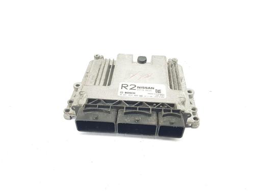 Motorstyringsenhed NISSAN X-TRAIL III (T32_, T32R, T32RR) 2.0 dCi ALL MODE 4x4-i (NT32) (177 hp) 32331980