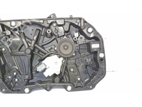 Front left window mechanism BMW 5 (G30, F90) 530 e Plug-in Hybrid | BP33329736C22 - Image 3