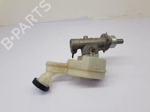 Servo brake NISSAN NOTE (E11, NE11) | BP35772089M42 - Image 6