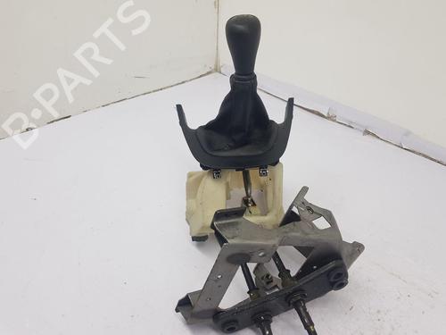 Gear lever HYUNDAI i10 I (PA) 1.2 | BP22662339M90 