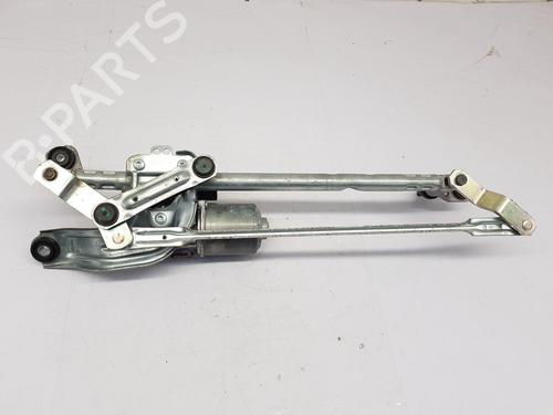 Front wiper motor VW GOLF VIII (CD1, DA1) 2.0 TDI | BP28684126M29