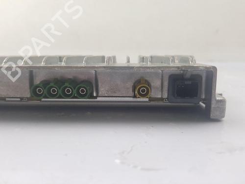 Electronic module LAND ROVER DEFENDER Van (L663) | BP37491804M83 - Image 5