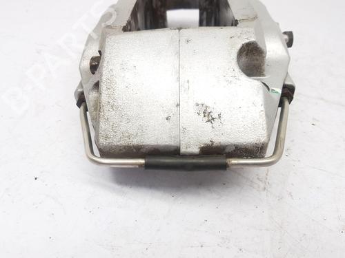 Right front brake caliper MCLAREN 570GT 3.8 | BP22662982M104 