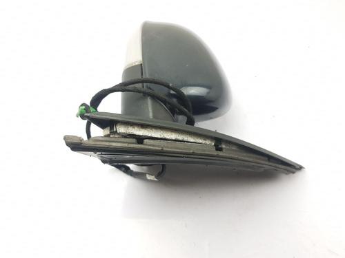 right-mirror-vw-golf-v-1k1-2003-2004-2005-2006-2007-2008-2009-2010-32737836 main image