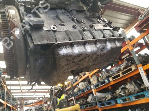 Engine AUDI A3 Sportback (8VA, 8VF) RS3 quattro | BP33329930M1 - Image 13