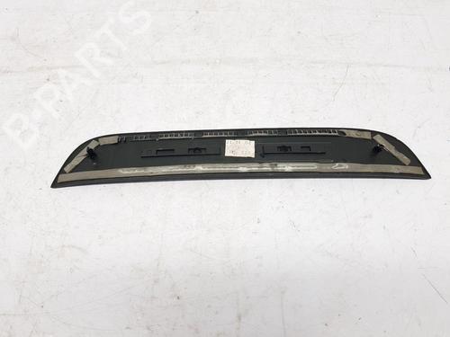 Right sideskirt AUDI A6 C7 (4G2, 4GC) 3.0 TDI quattro | BP22683546C114 