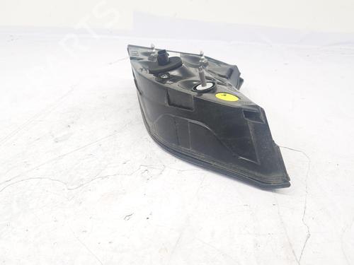 Left tailgate light TESLA MODEL 3 (5YJ3) EV AWD | BP33726525C79 - Image 6