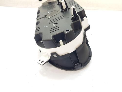 Instrument cluster KIA PRO CEE'D (JD) | BP24988442C47 - Image 6