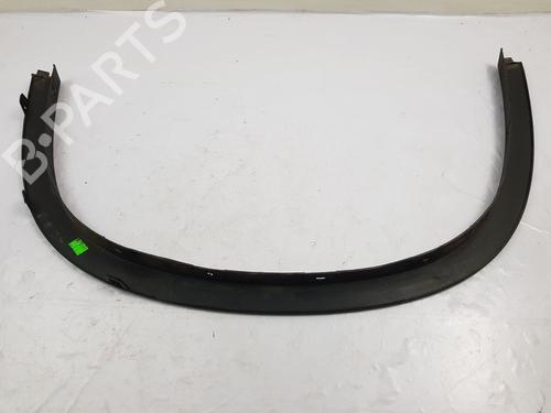 Front left wheel arch trim BMW X1 (E84) xDrive 25 d | BP22672227C134 
