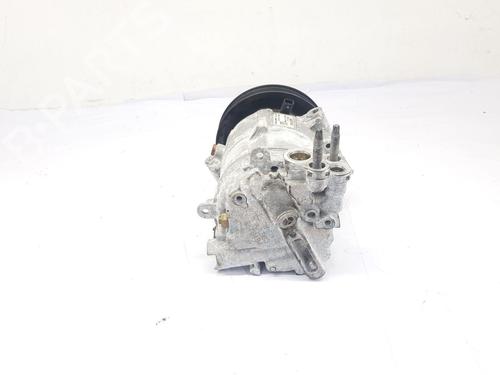 AC compressor DODGE AVENGER | BP38482379M34 - Image 5