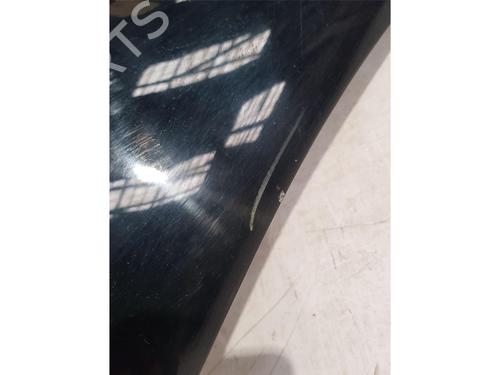 Right front fenders HONDA CIVIC VIII Hatchback (FN, FK) 1.8 (FN1, FK2) | BP27664869C42 