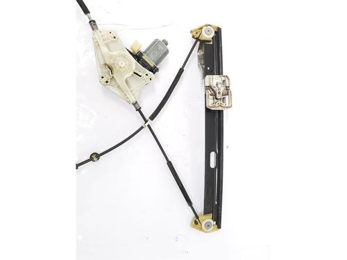 Front right window mechanism SEAT LEON (5F1) 1.4 TSI | BP31983435C23 