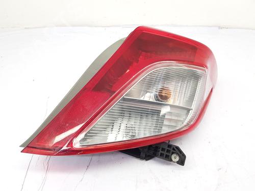 Used Right taillight Right taillight 38728366 38728366