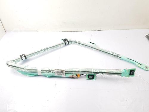 left-curtain-airbag-mercedes-benz-c-class-coupe-c205-2015-2016-2017-2018-2019-2020-2021-2022-2023-32198840 main image