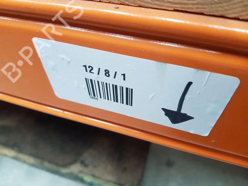 Engine TESLA MODEL 3 (5YJ3) EV AWD | BP22679206M1