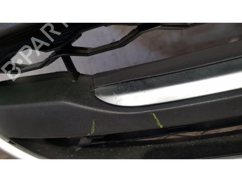 Grill HYUNDAI i30 (GD) 1.6 CRDi | BP38872452C40 - Image 8