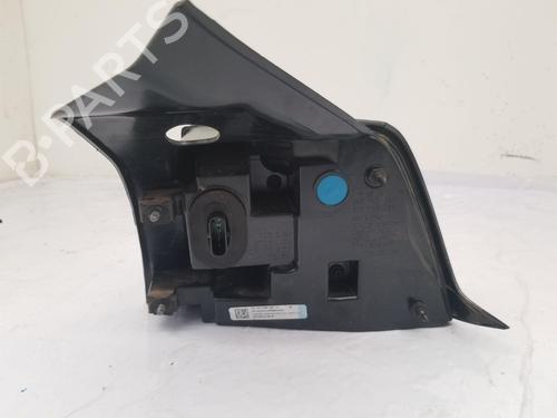Venstre baglygte TESLA MODEL 3 (5YJ3) | BP39512674C34 - Image 4