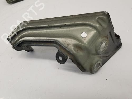 Støtte BMW X4 (G02, F98) xDrive 20 d Mild-Hybrid | BP32177719C155 