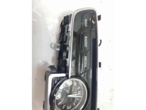 Bilradio MERCEDES-BENZ C-CLASS Coupe (C205) C 220 d (205.304) | BP22668961E6 