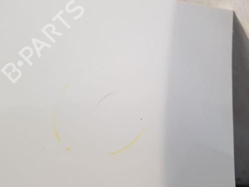 Rear bumper MAZDA 2 Hatchback (DL, DJ) 1.5 SKYACTIV-G (DJLFS) | BP29408149C8 