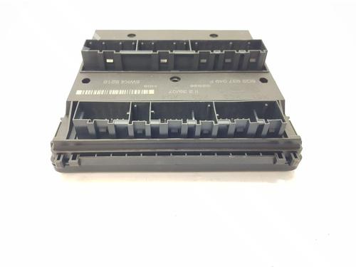 Elektronisk modul SEAT IBIZA III (6L1) 1.4 16V | BP24965204M83 
