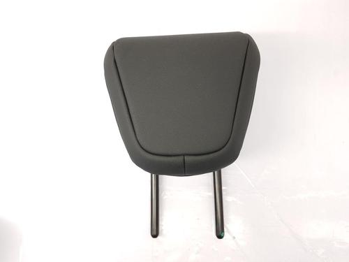 Headrest VAUXHALL CORSA Mk V (F) 1.5 | BP29927939I31