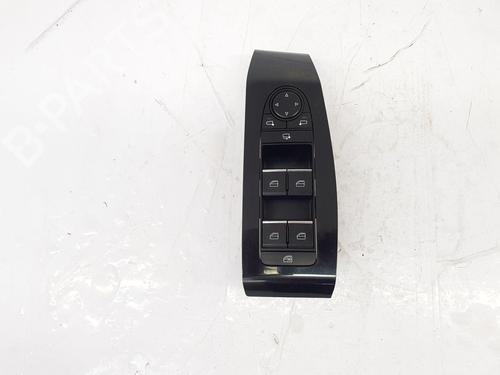 Used Right front window switch Right front window switch 36916988 36916988