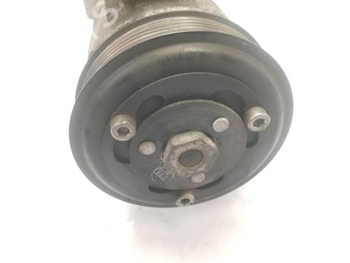 AC compressor SUZUKI SX4 S-Cross (JY) 1.6 DDiS AllGrip (AKK 416D) | BP22663767M34 