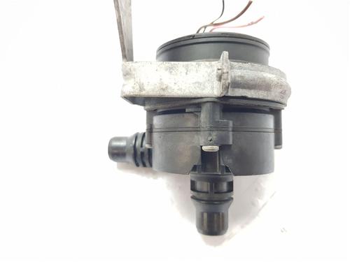 Auxiliary water pump MERCEDES-BENZ C-CLASS (W205) C 200 EQ Boost (205.077) | BP28137174M111 