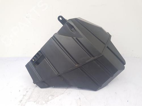 Andre TESLA MODEL 3 (5YJ3) EV AWD | BP33559298O1 - Image 2