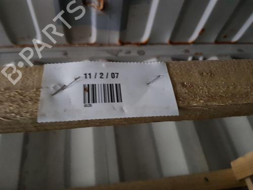 Left sideskirt MINI MINI (F66, F65) Cooper S | BP29984358C115 