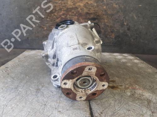 Front differential BMW 4 Coupe (G22, G82) M4 Competition M xDrive | BP37794394M23 - Image 4