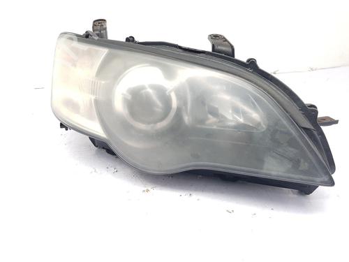 Right headlight SUBARU LEGACY IV (BL) 2.0 AWD (BL5) | BP29316248C29 