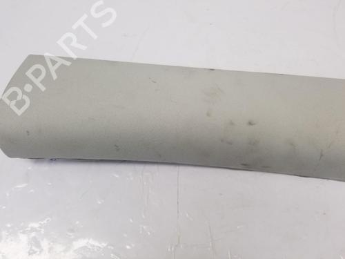 Other TESLA MODEL Y (5YJY) Long Range Rear-Wheel Drive | BP38871041O1 - Image 3