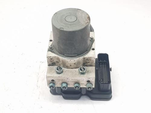 Used ABS pump ABS pump AUDI A4 B9 Avant (8W5, 8WD) RS4 TFSi quattro (450 hp) 33889808 33889808