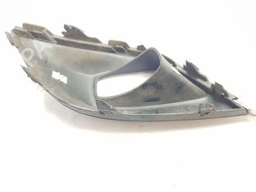 Right front fog light RENAULT CLIO IV (BH_) 0.9 TCe 90 (BHNF, BHMA, BHMH, BHJK, BHJR) | BP27353240C31 