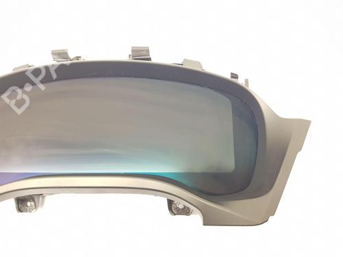 Instrument cluster BMW X3 (G01, F97, G08) M Competition | BP30914878C47