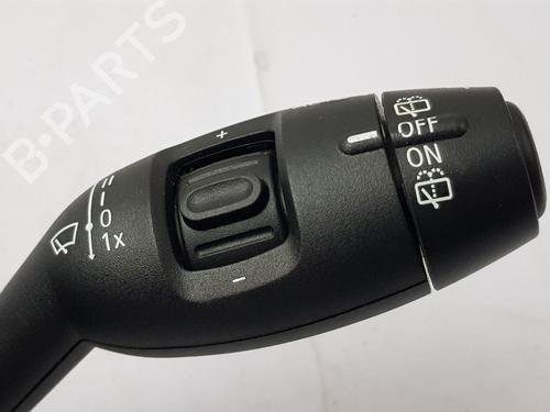 Steering column stalk MINI MINI (F55) Cooper | BP33630067I23 - Image 3