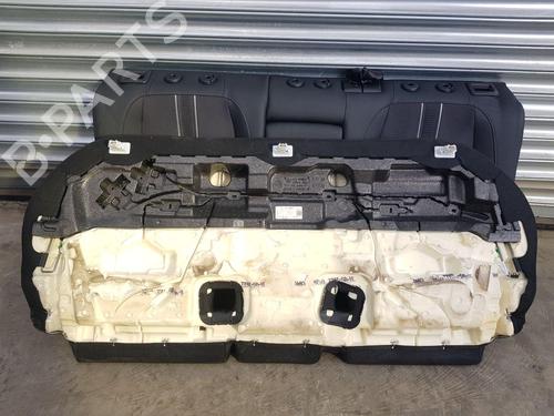Sæde Bagtil OPEL ASTRA L (O5) 1.2 (FPHNSL, FPHNSR) | BP22676489C17 
